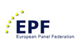 logo from epf